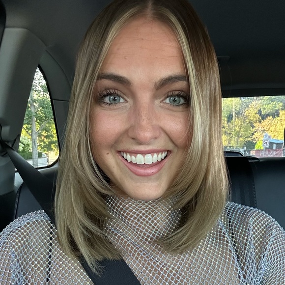 cassieross480